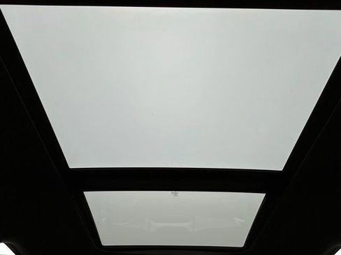 Used 2023 Ford F150 Tremor w/ Equipment Group 402A High image 17