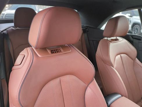 Used 2022 Audi A5 2.0T Premium Plus image 7