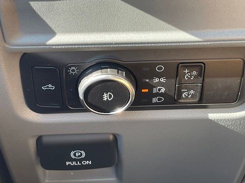 Used 2023 Ford F150 XLT w/ Equipment Group 301A Mid image 15