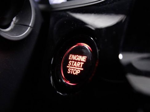 Certified 2024 Honda Civic Sport image 29