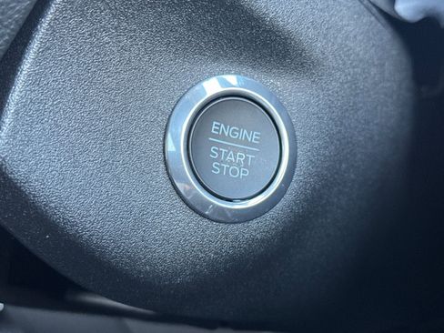 New 2026 Ford Transit 350 XLT image 24