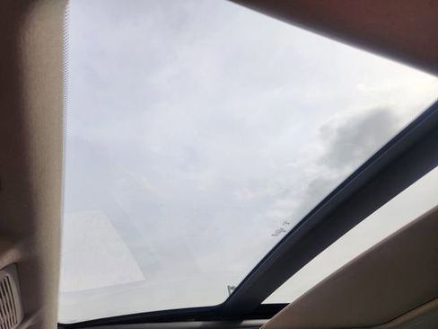 Used 2017 BMW X3 xDrive28i image 25