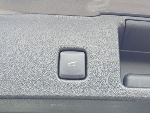 New 2026 Ford Escape ST-Line Elite w/ Equipment Group 501A image 10