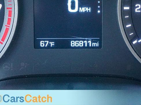 Used 2017 Hyundai Tucson SE FWD image 28