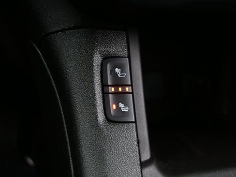 Used 2017 GMC Acadia SLT FWD image 22