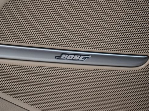 Used 2012 Cadillac CTS Luxury image 16