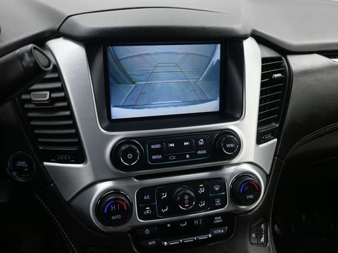 Used 2019 GMC Yukon XL SLT w/ Open Road Package image 13