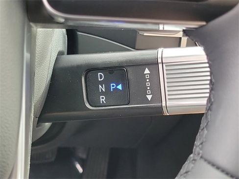 New 2026 Hyundai Santa Fe SE image 8