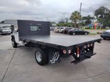 Used 2007 GMC Sierra 3500 W/T image 5