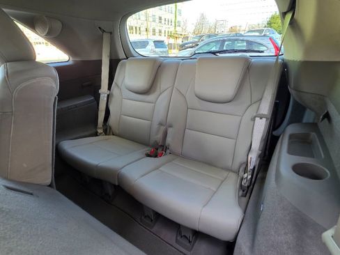 Used 2013 Acura MDX w/ Technology Package image 13