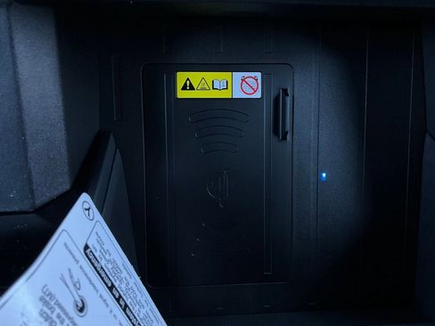 New 2026 Toyota Tundra SR5 image 23