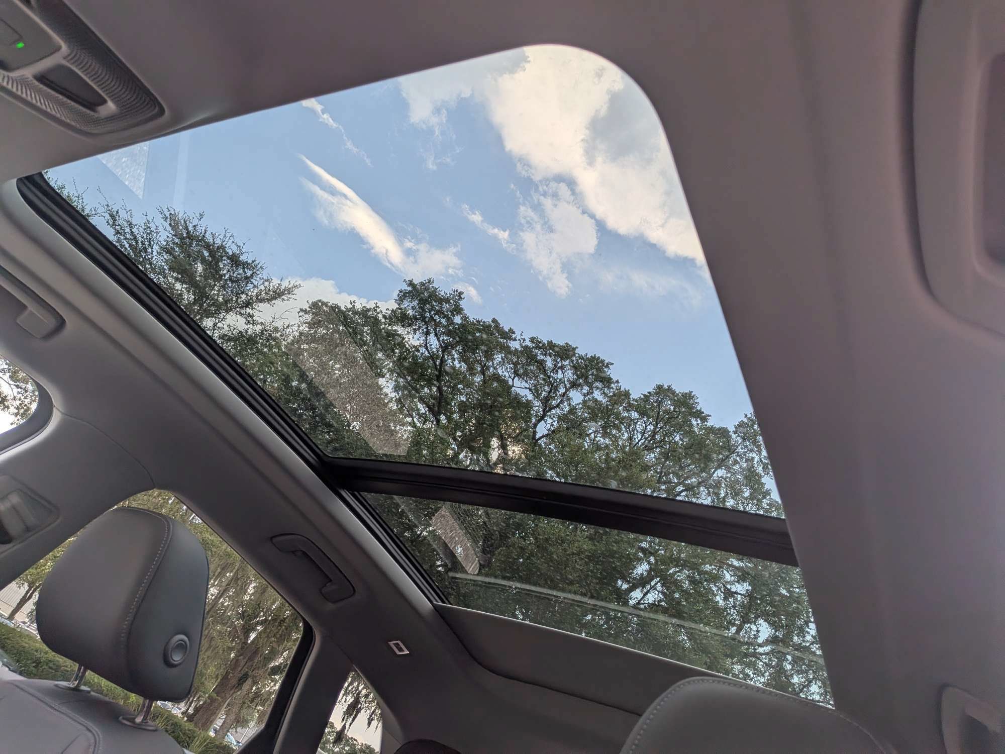 New 2026 Audi Q5 2.0T AWD/4WD image 23