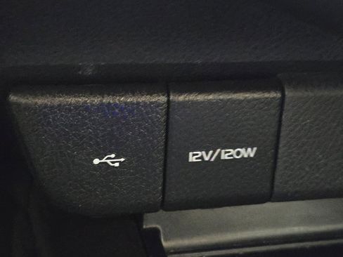 Certified 2024 Toyota Camry SE image 26