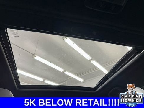 Used 2022 Subaru Forester Wilderness image 23