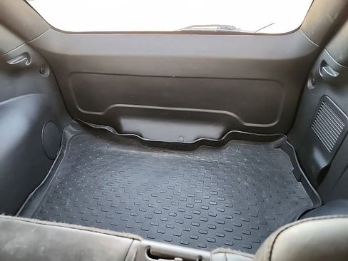 Used 2008 Pontiac Torrent 2WD w/ Preferred Package image 20