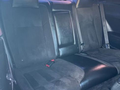 Used 2018 Dodge Challenger GT w/ GT Interior Package image 34