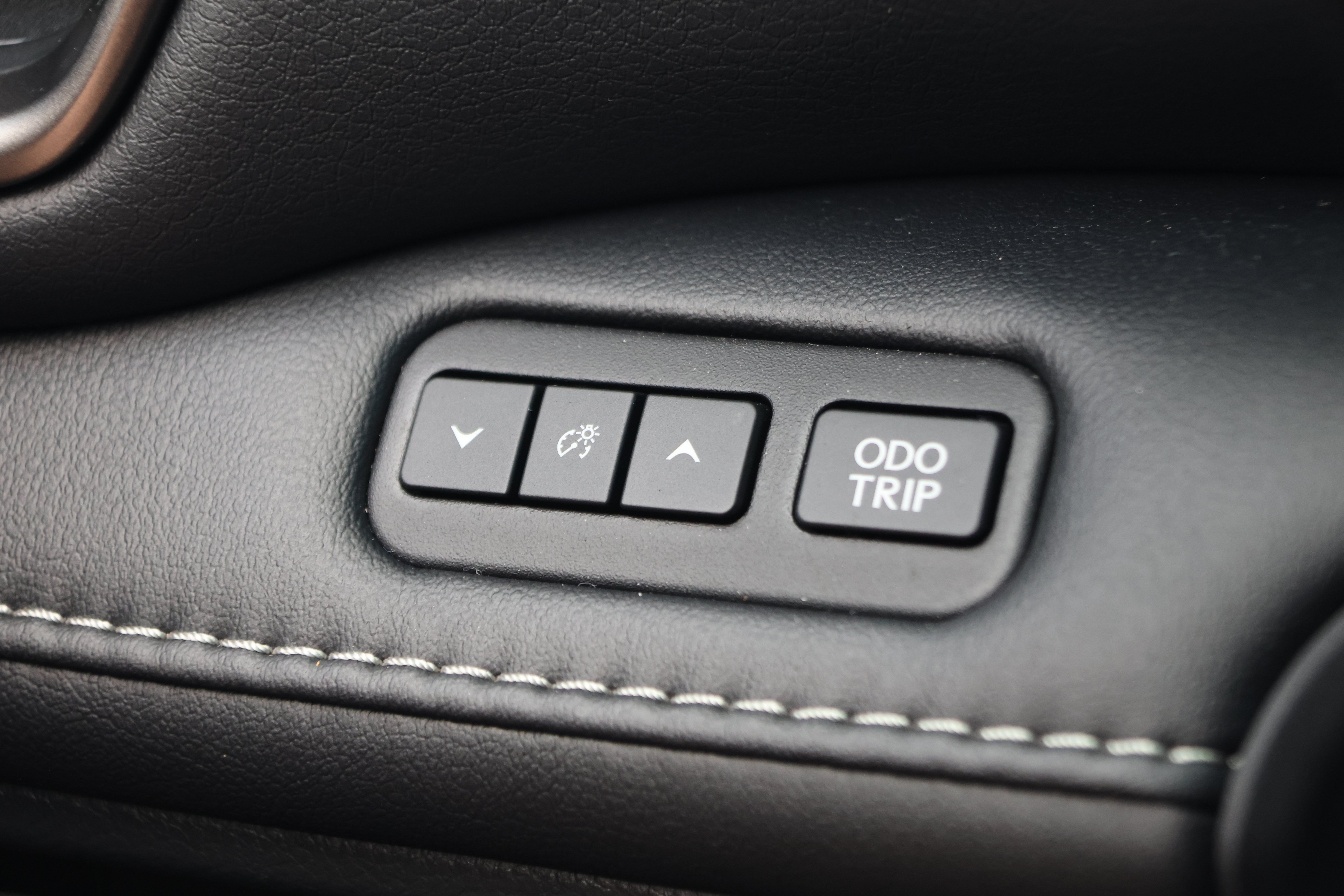 Used 2026 Lexus IS 350 F Sport w/ Technology Package RWD image 15