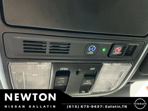 Used 2021 Honda Passport Elite image 33
