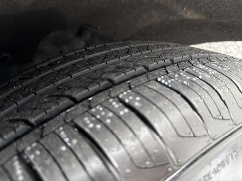 Certified 2024 Honda CR-V Sport-L image 12