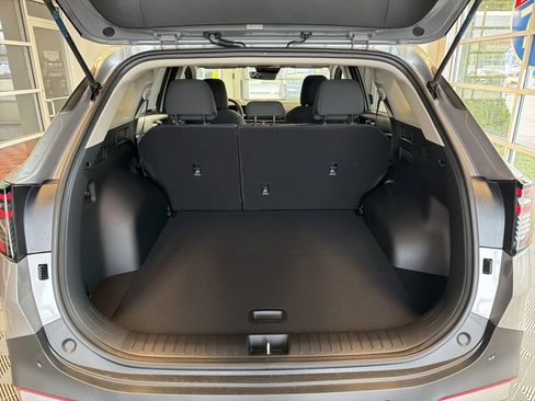 New 2026 Kia Sportage LX image 9