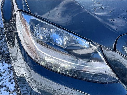 Used 2016 Mercedes-Benz C 300 Sedan image 26