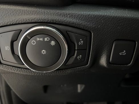 Used 2021 Ford Ranger Lariat w/ FX4 Off-Road Package image 19