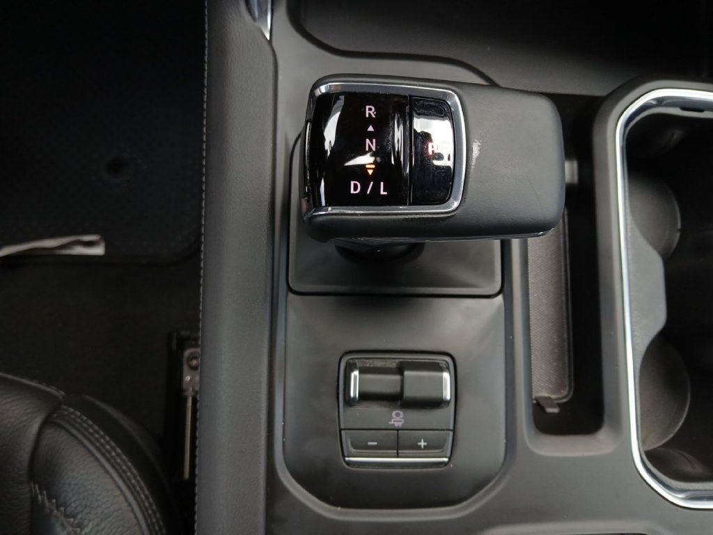 Used 2026 GMC Sierra 1500 Denali w/ Denali Reserve Package AWD/4WD image 10