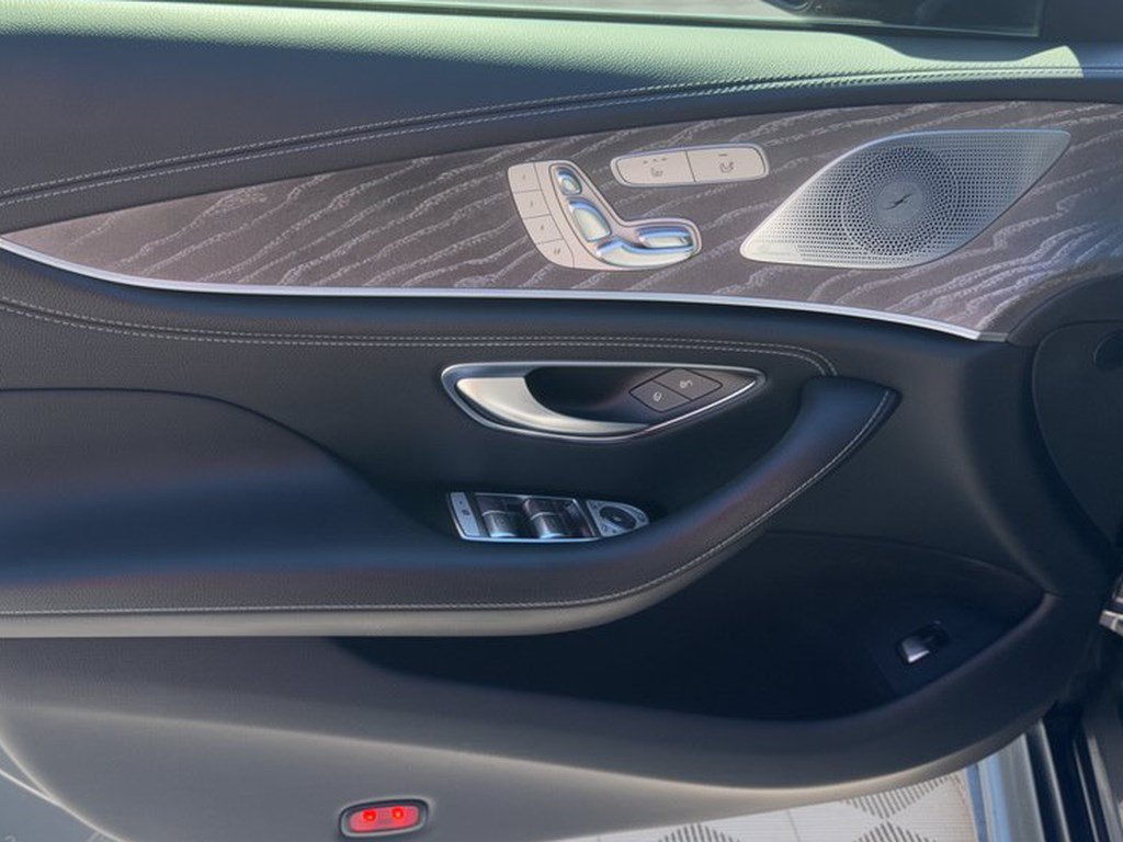 Used 2019 Mercedes-Benz CLS 450 image 14