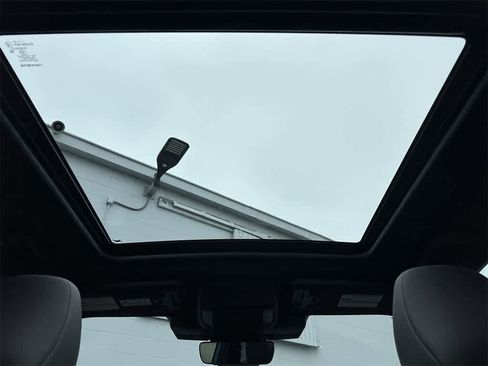 New 2026 Subaru Forester Premium image 13