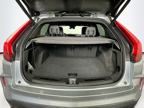 Used 2024 Cadillac XT4 Premium Luxury image 29