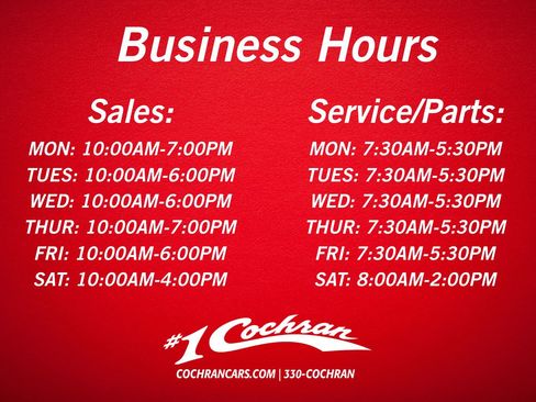 Used 2023 Ford Ranger XLT w/ Bed Utility Package image 3