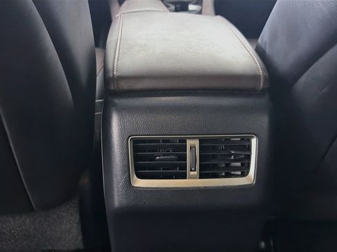 Used 2018 Lexus RX 350L FWD image 27