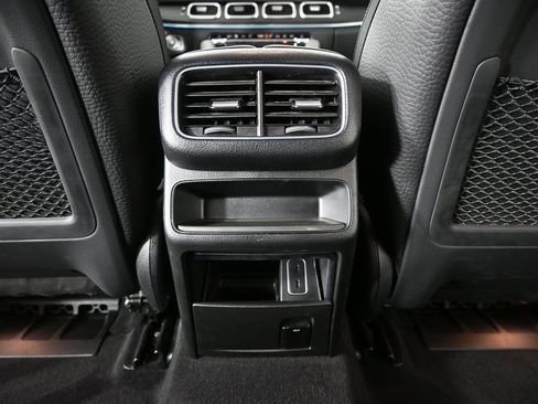 Certified 2023 Mercedes-Benz GLE 350 4MATIC image 18