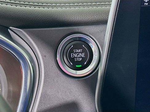 Used 2024 Chevrolet Blazer LT w/ Sound & Technology Package image 20