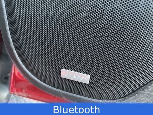 Certified 2023 GMC Acadia SLT w/ Technology Package image 20