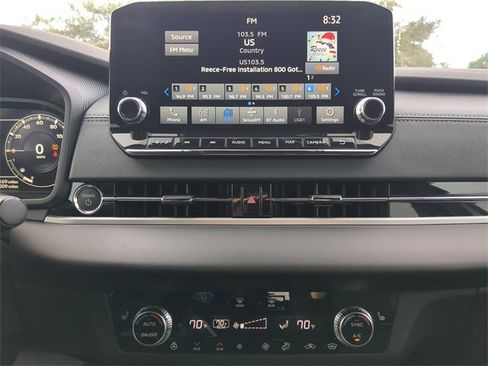 New 2025 Mitsubishi Outlander SEL Black Edition image 25