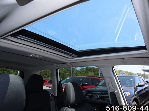 Used 2023 Subaru Forester Premium AWD/4WD image 27
