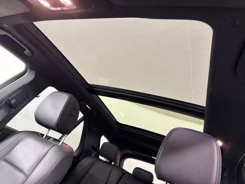 Used 2023 Mercedes-Benz GLE 350 4MATIC image 20