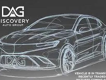 Used 2005 Honda Accord EX-L