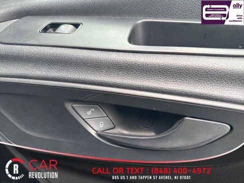 Used 2019 Mercedes-Benz Sprinter 170 image 12