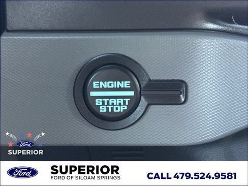 Used 2022 Ford Bronco Black Diamond AWD/4WD image 22