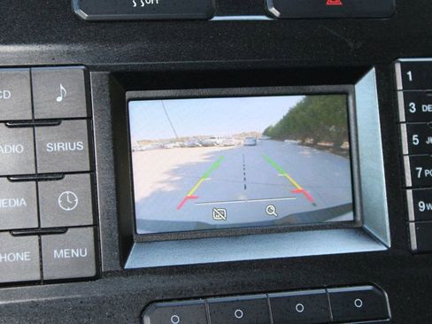 Used 2016 Ford F150 XLT w/ Equipment Group 301A Mid image 11