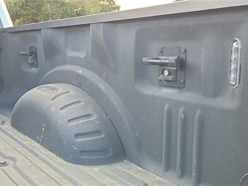 Used 2022 Ford F250 King Ranch w/ King Ranch Ultimate Package image 19