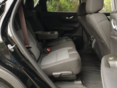 Used 2023 Chevrolet Blazer LT w/ Convenience Package image 28