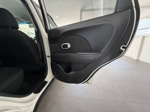 Used 2019 Kia Soul + FWD image 14