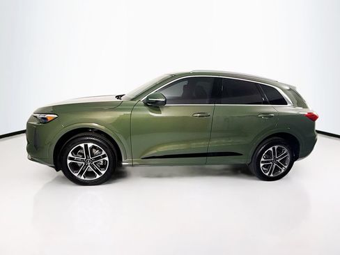 Certified 2025 Audi Q5 Premium w/ Premium Plus AWD/4WD image 8
