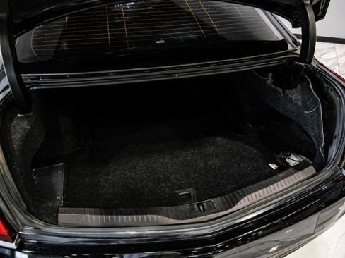 Used 2017 Cadillac CT6 Luxury AWD/4WD image 66