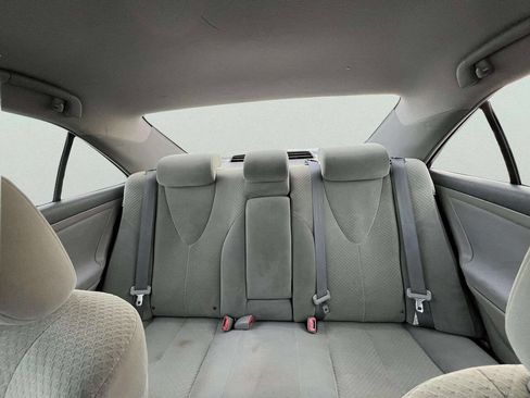 Used 2009 Toyota Camry Hybrid image 18