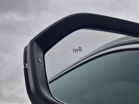 New 2026 Volkswagen Atlas Cross Sport SEL Premium R-Line image 19