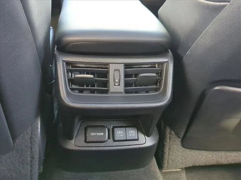 Used 2021 Lexus ES 350 ES 350 w/ Premium Package image 17